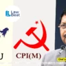 Chief Justice attack
