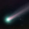 Comets