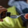 Cough Syrup Quality
