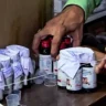 Cough Syrups Prohibited in Karnataka