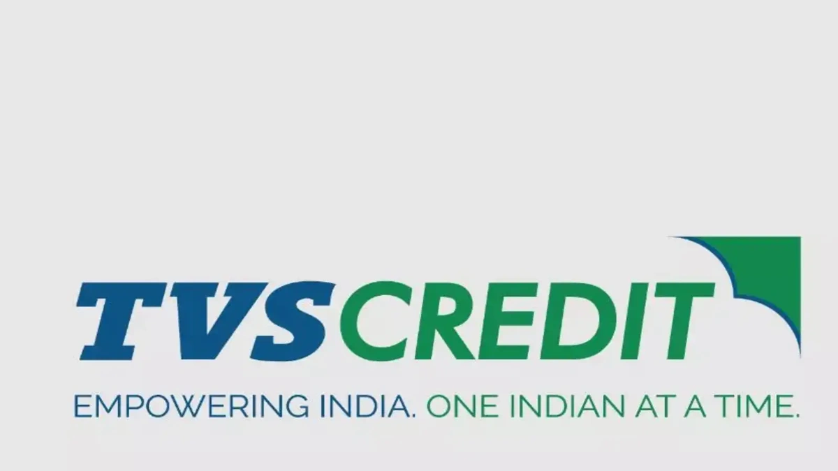 Credit TVs