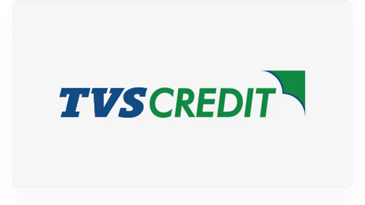 Credit TVs | Bandhan Scheme Details 2 What is the Bandhan Scheme for Credit TVs?