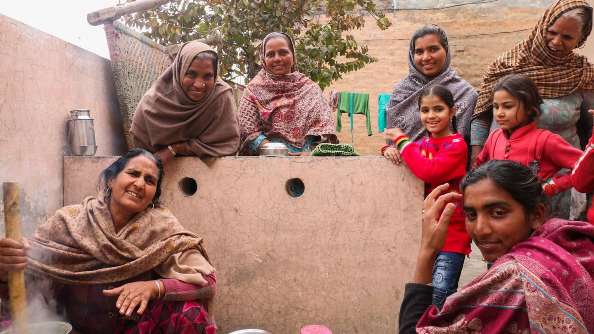 Dalit