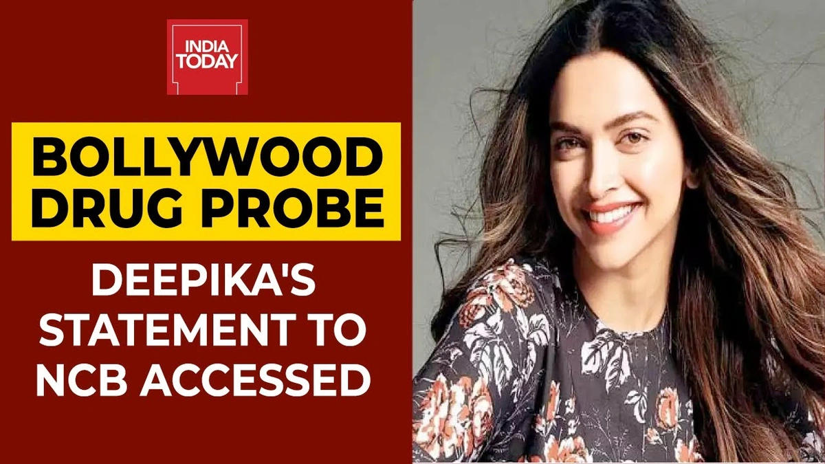 Deepika Padukone Abuse Statement