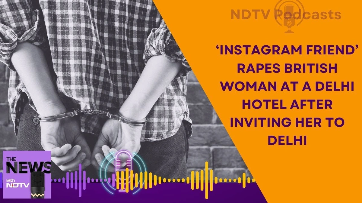 The Chilling Reality of Consent and Coercion