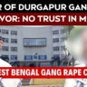 Durgapur gang-rape case