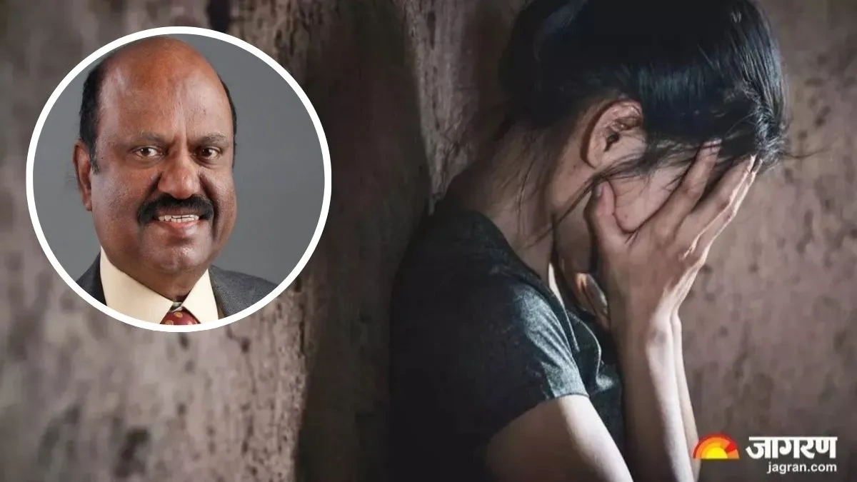 Calcutta HC Receives Two Petitions Regarding Durgapur Gang-Rape Case 2 Why This Case Matters | Beyond the Headlines