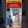ED Raids Sreesan Pharma
