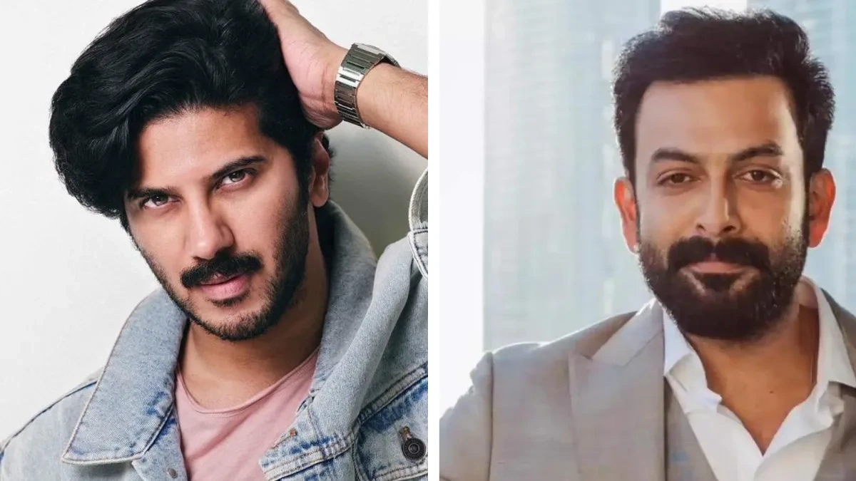 Smuggling Case | ED Raids Top Malayalam Cinema Figures Over Luxury Cars, Fake Documents, and Hawala Links 2 Why This Isn't Just Another News Story | The "Why" Angle