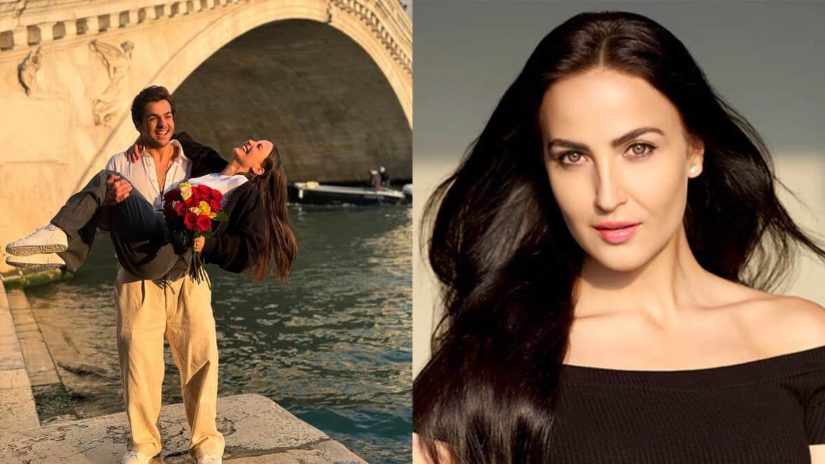 Elli AvrRam