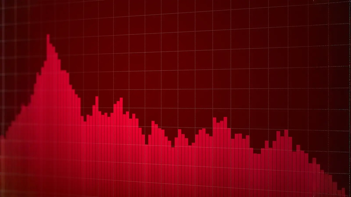 Why the Dip in Equity MF Inflows Matters