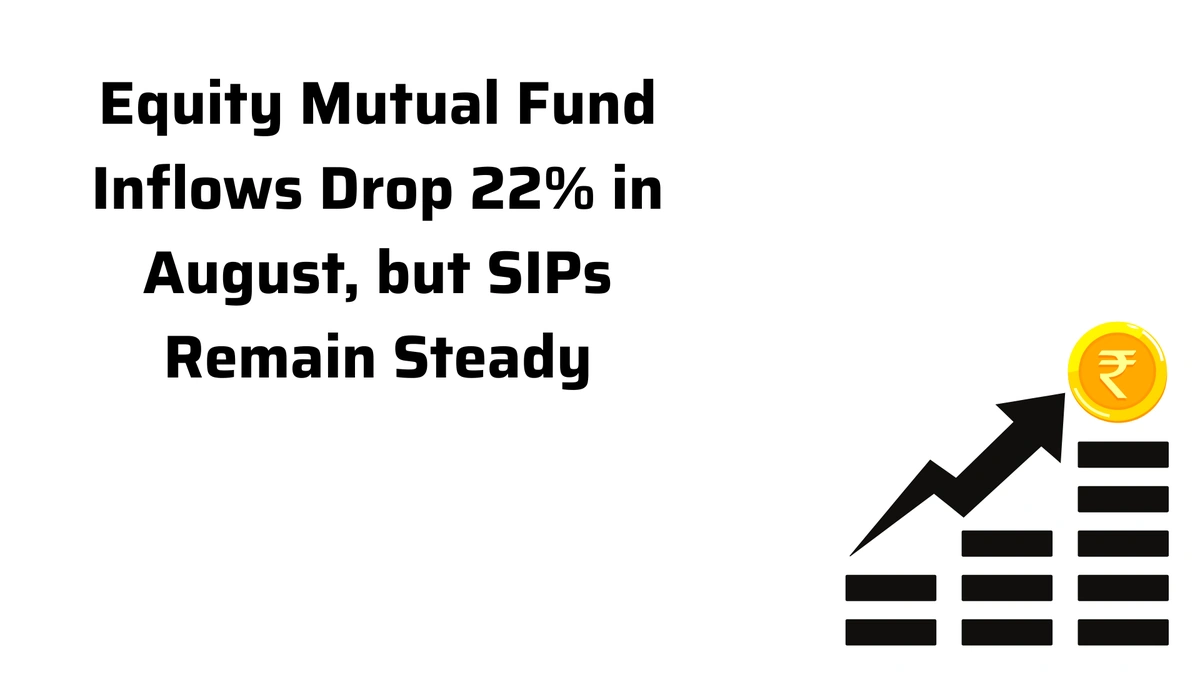 Why the Dip? Decoding Market Sentiments