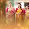 Ethirneechal Serial