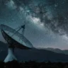 Extraterrestrial Contact Protocols