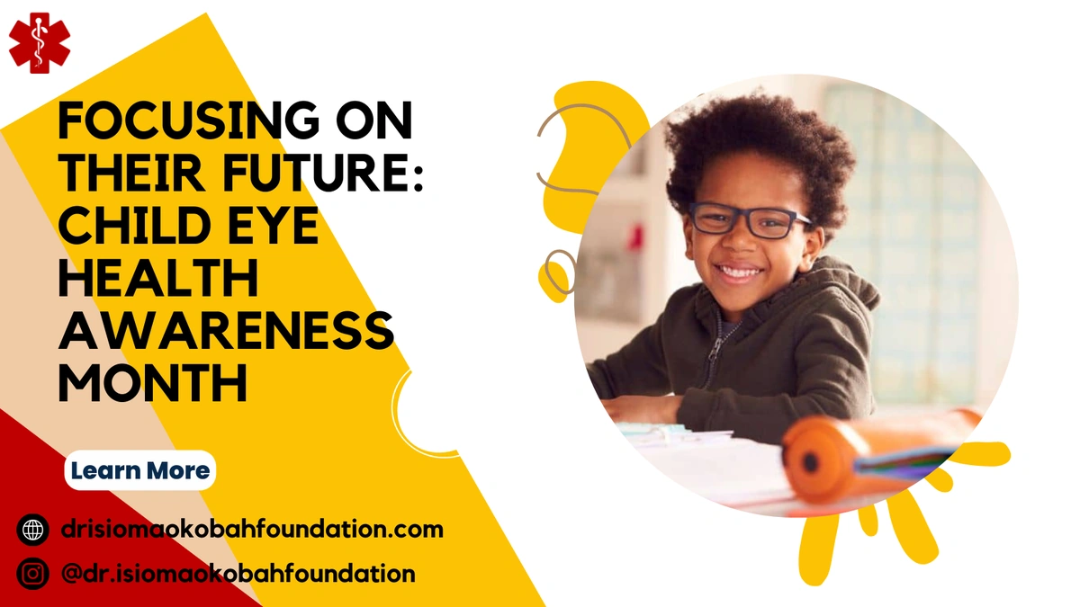 Why This Walkathon Matters | More Than Just a Stroll