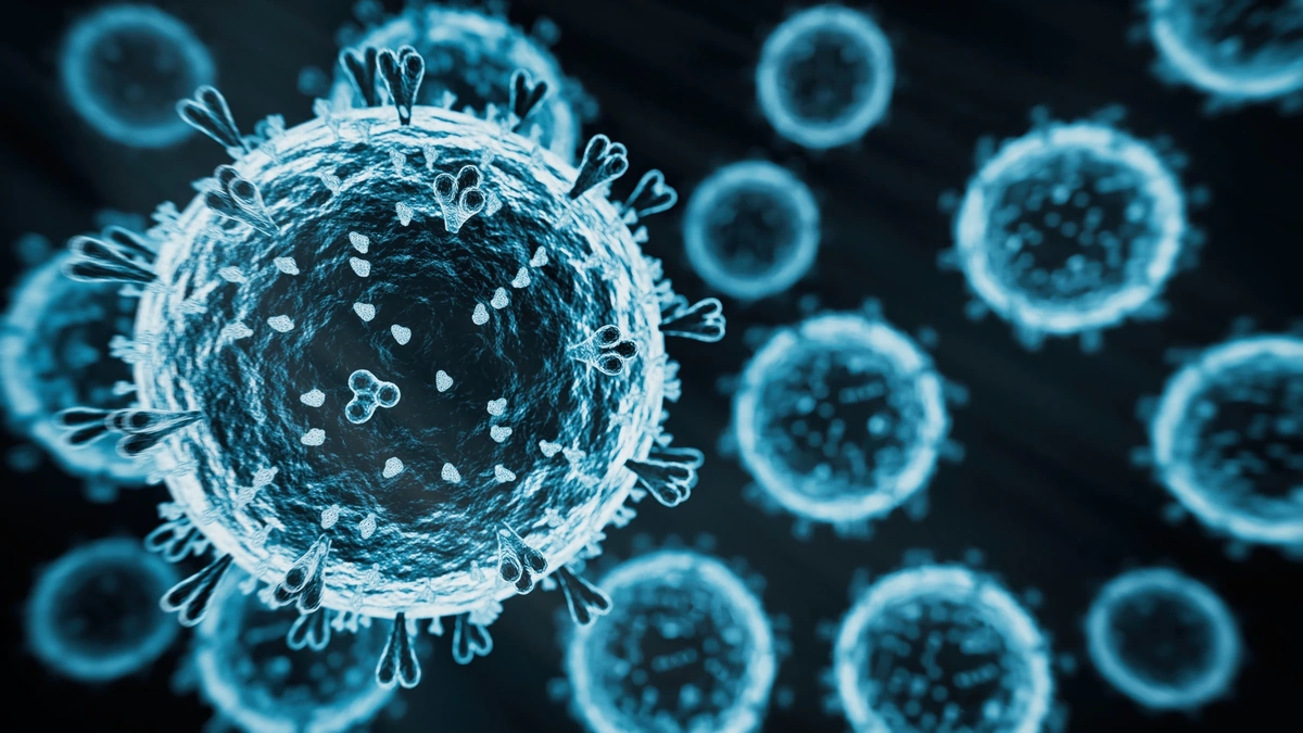 Why This Flu Outbreak in Japan Matters to You