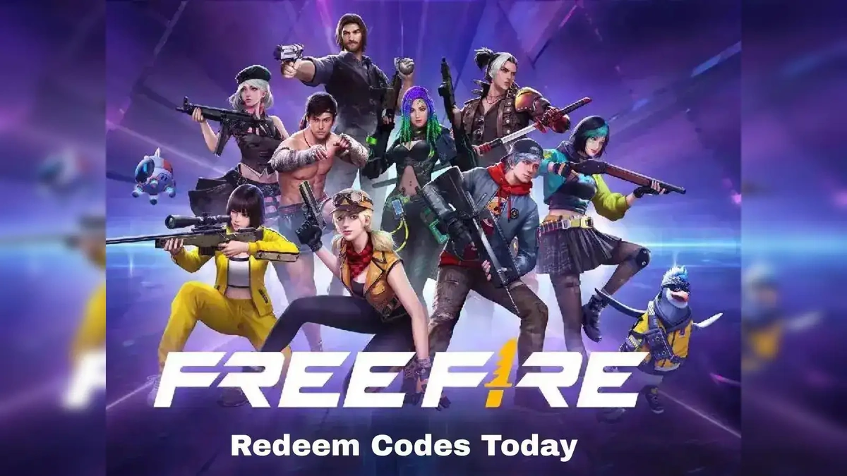 The Allure of Free | Why Redeem Codes Matter