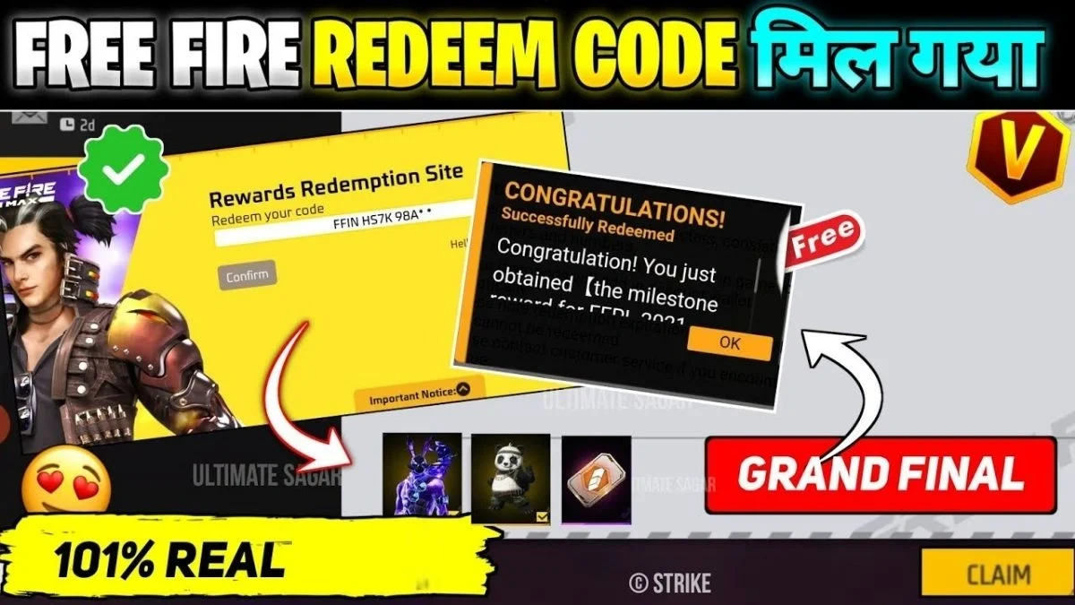 Why These Codes Matter (More Than You Think)