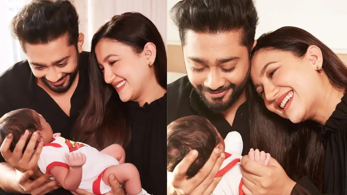 Gauahar Khan Slams Amaal Mallik's Physical Altercation with Abhishek Bajaj on Bigg Boss 19 2 Decoding the Drama | What Really Happened?