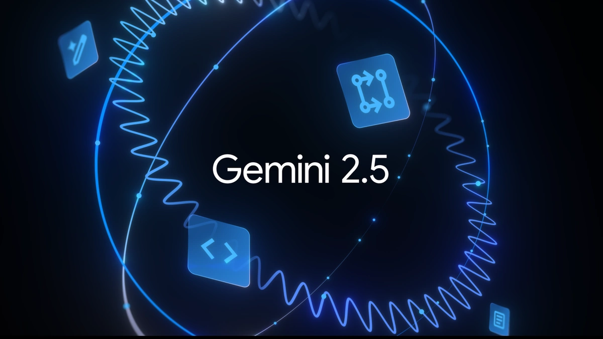 Why Gemini 2.5 Matters for India | Beyond the Hype