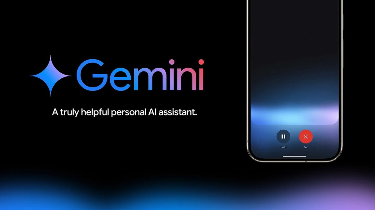 The "Why" | Gemini's Web Access and Information Overload