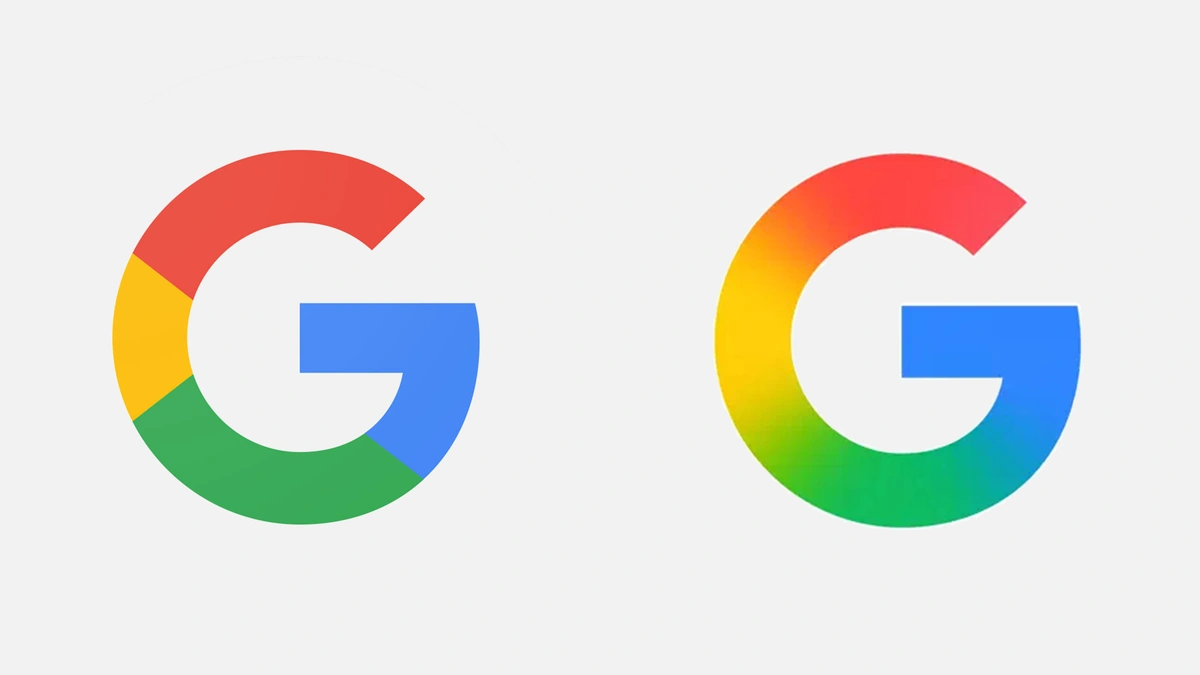 Google Introduces Nano Banana to NotebookLM, Lens, and Photos 2 What Exactly Is Nano Banana (and Why Should You Care)?