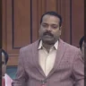 Guwahati SIT summons