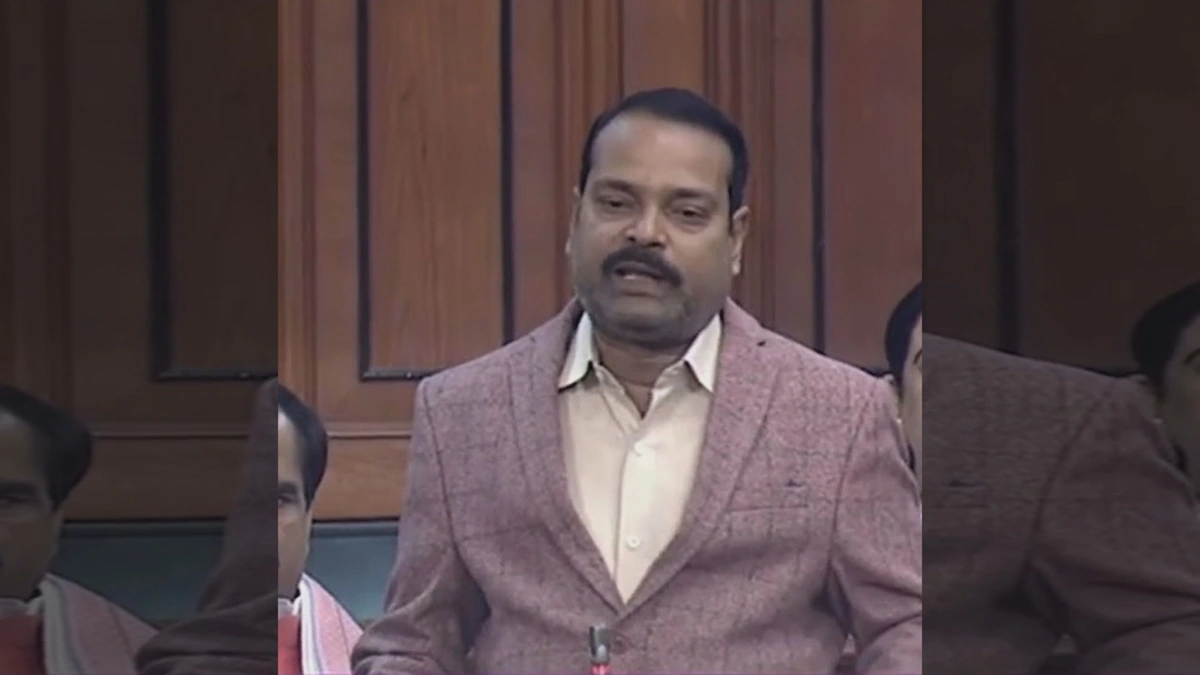 Guwahati SIT summons