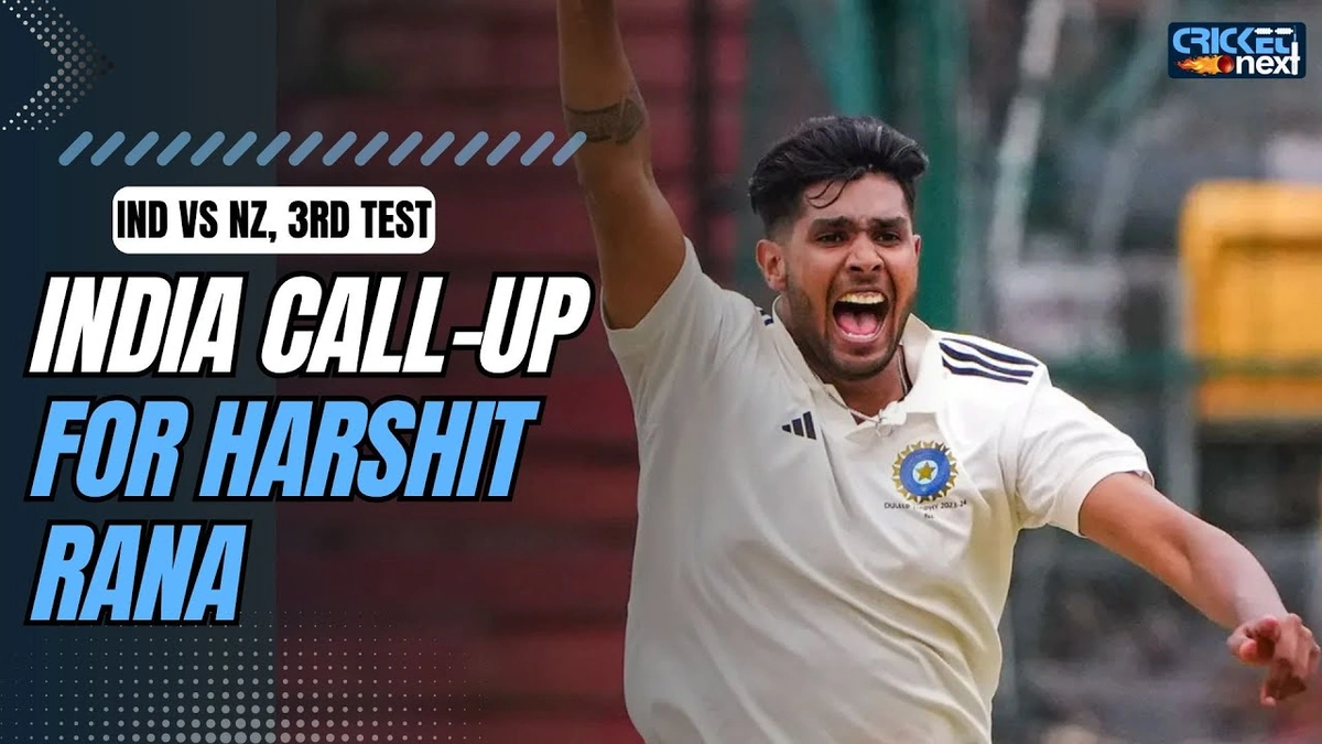 Why Ashwin's Concerns About ThisIndia Cricket Team SelectionMatter