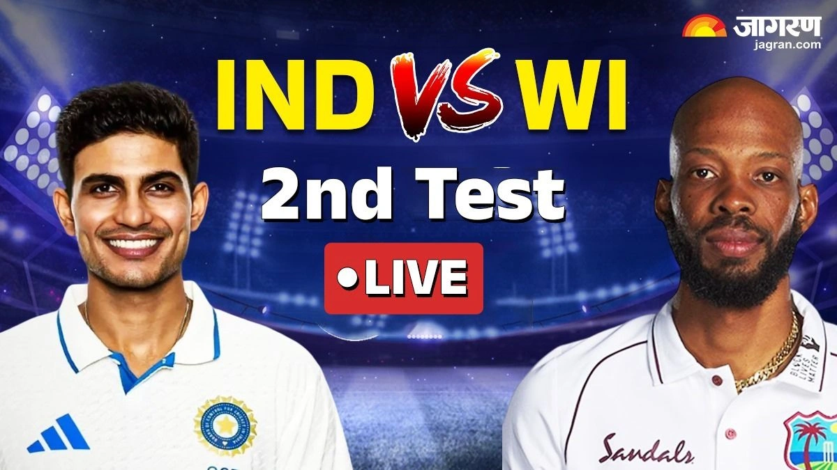 The Early Wicket and the Partnership That Followed