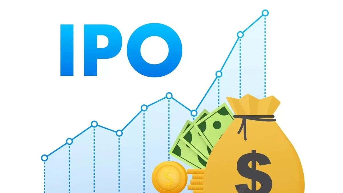 Why the Hype Around This IPO?