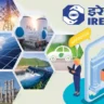 IREDA Profit Growth
