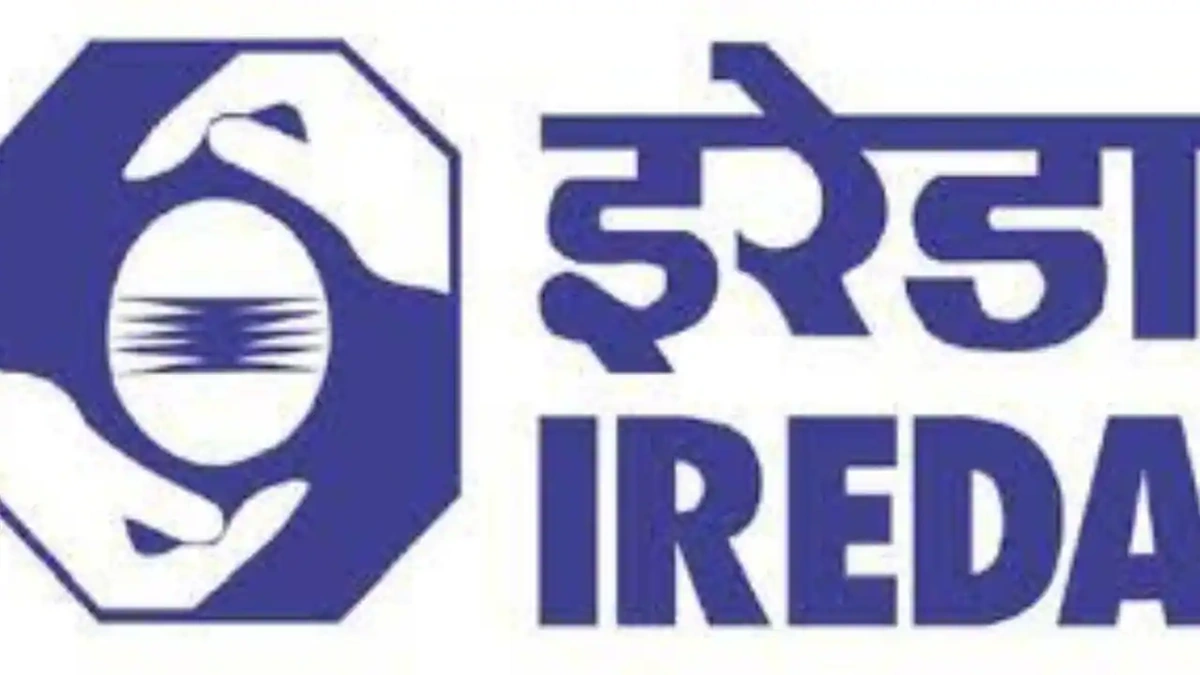 IREDA Shares Rise After Q2 Results; Tech Mahindra, Bank of Maharashtra Also in Spotlight 2 Why IREDA's Q2 Results Matter | More Than Just Numbers