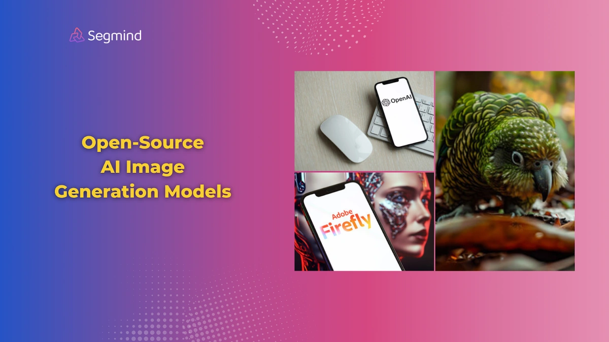 Microsoft Unveils MAI-Image-1 | Its Own AI Image Generator 2 Why Microsoft's AI Image Generator Matters
