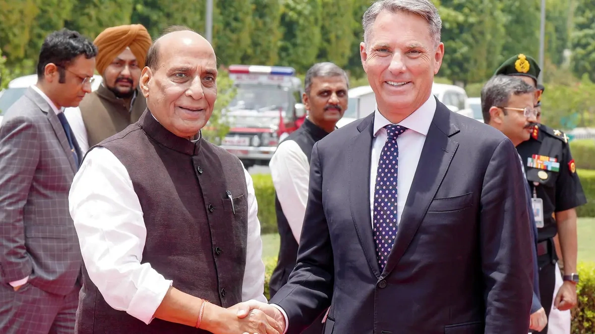 Why This Pact Matters | More Than Just Handshakes