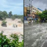 India Floods
