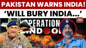 India News