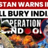 India News
