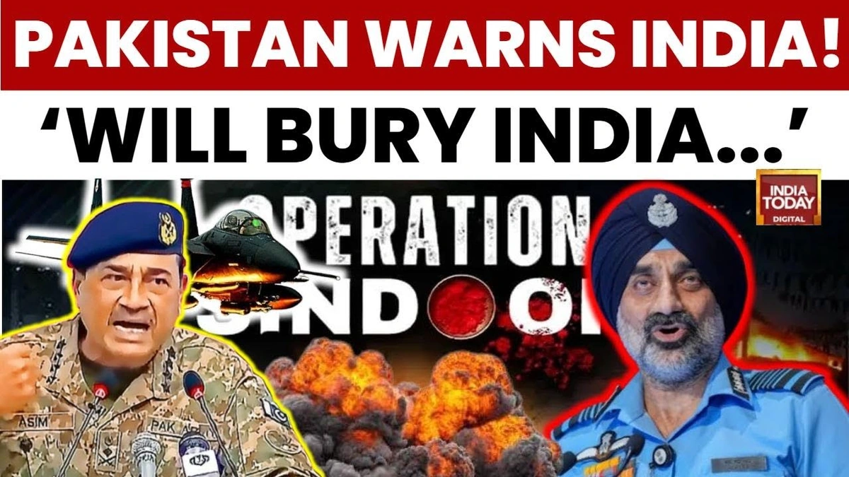 India News