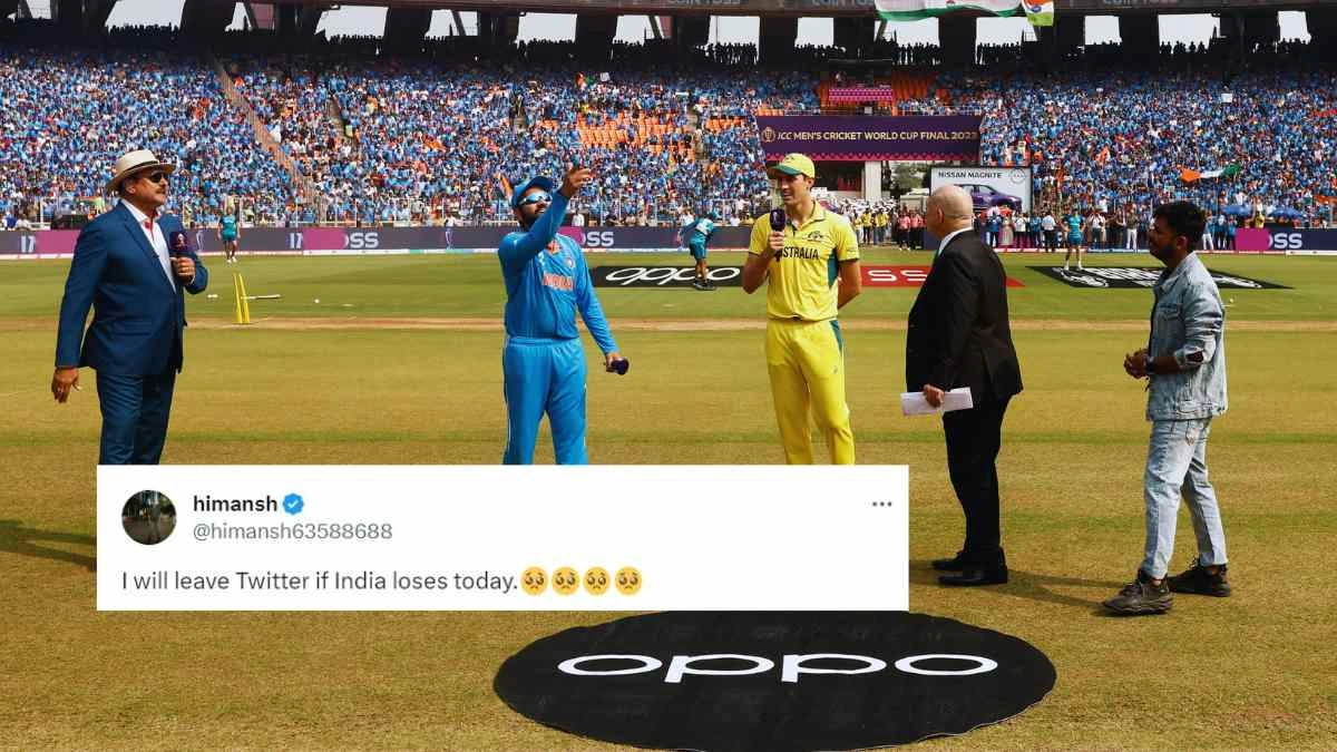 Virat Kohli, Rohit Sharma: Are They Part of India's 2027 World Cup plans? Gambhir Speaks 2 The Weight of Experience | Why Kohli and Sharma Matter for 2027