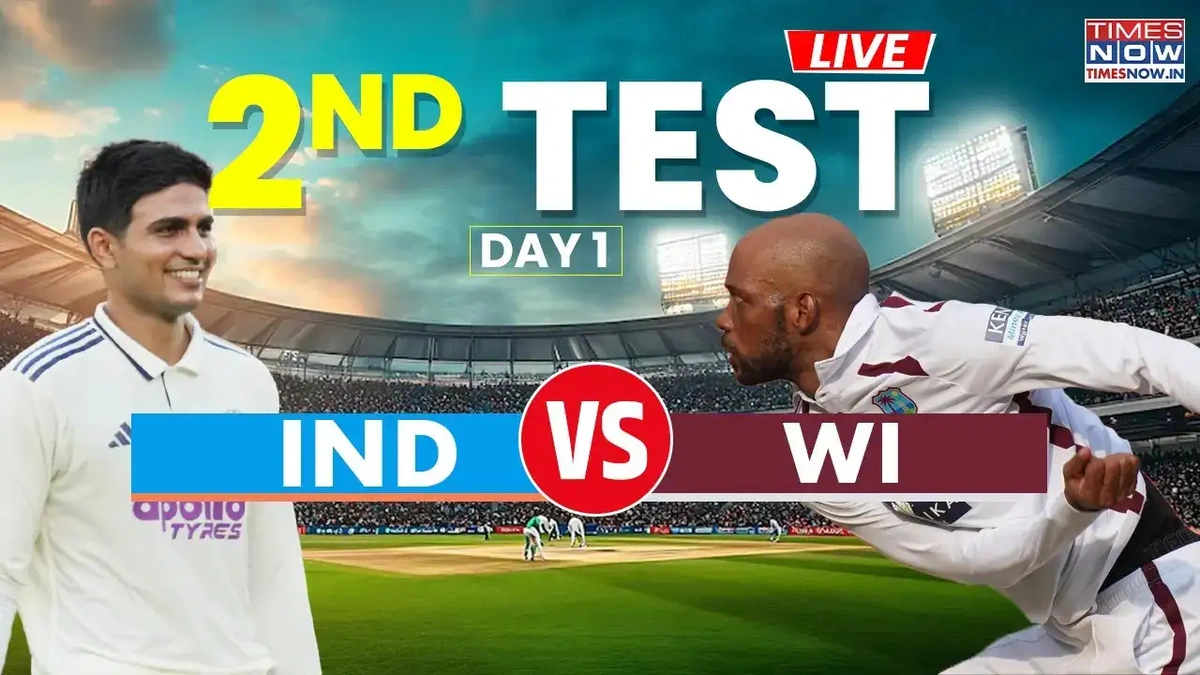 Decoding the Toss Decision | Why Bat First?