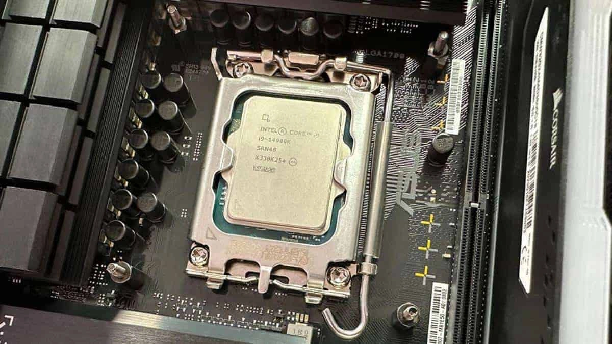 Intel Unveils Core Ultra 3 Series Built on 18A Process 2 Why the 18A Process Matters (A Lot)