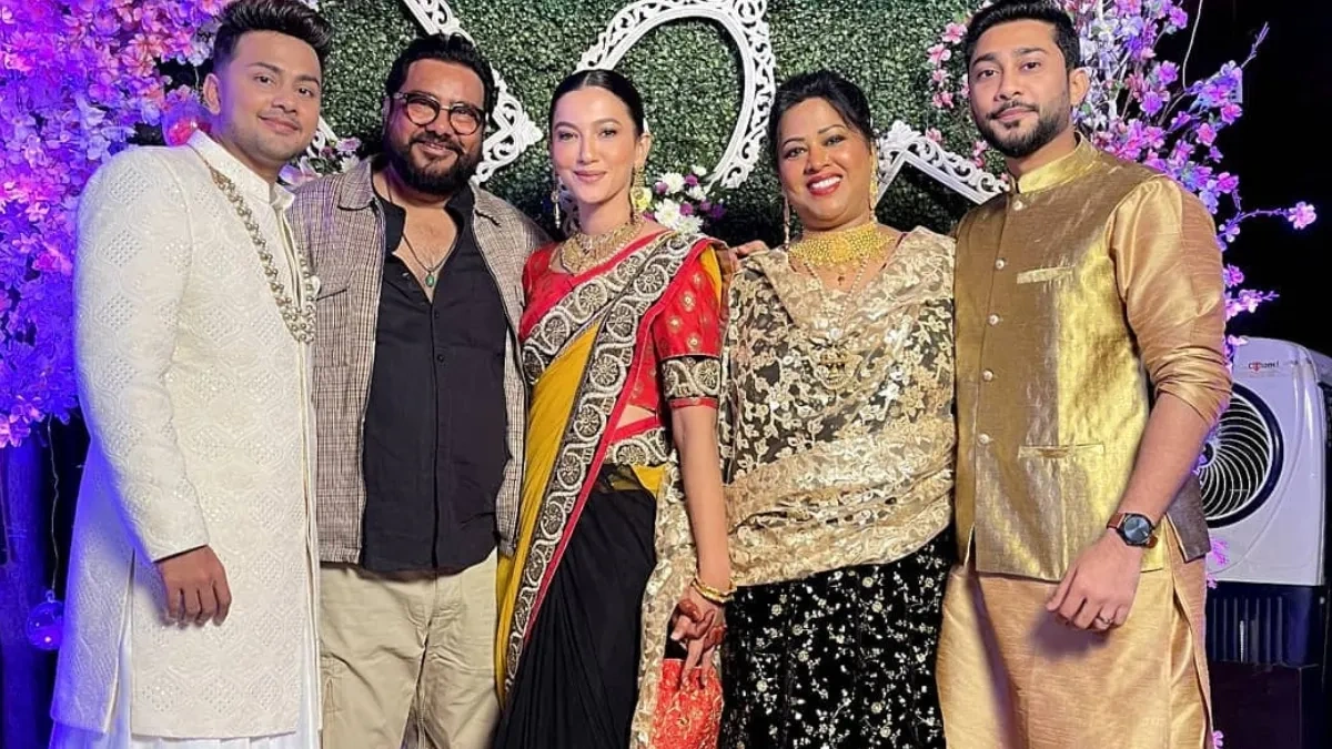 Why This Matters | The Undercurrent of Sexism in Bollywood
