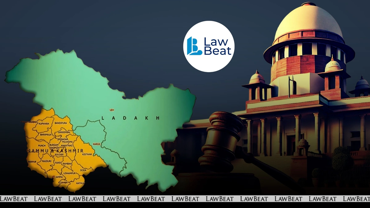 Why This Supreme Court Order Matters | More Than Just Headlines