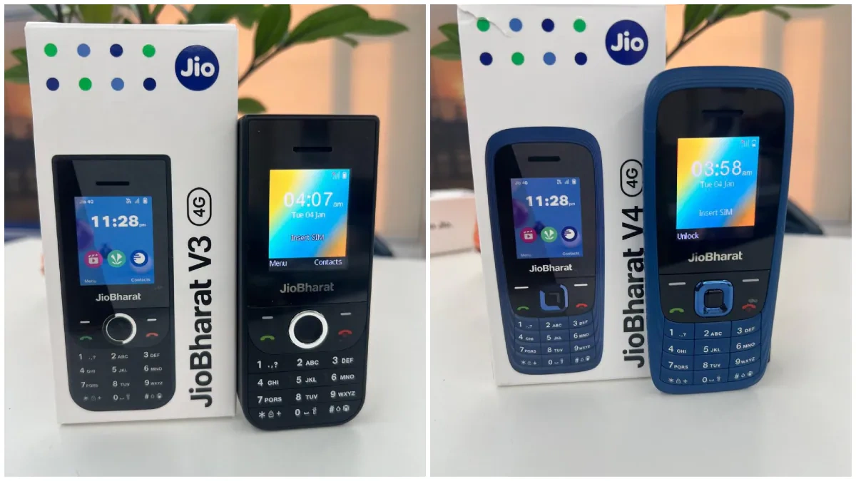 Why Safety Matters in the Indian Mobile Market