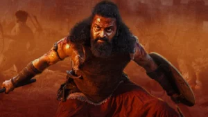 Kantara Box Office