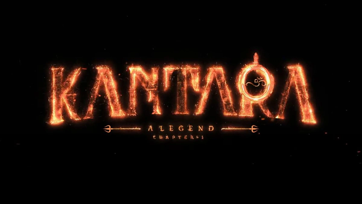 The 'Why' | Decoding Kantara's Blockbuster Success
