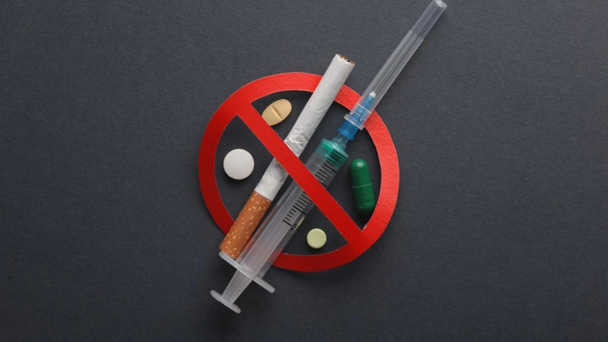 Why This Kerala Drug Ban Matters More Than You Think