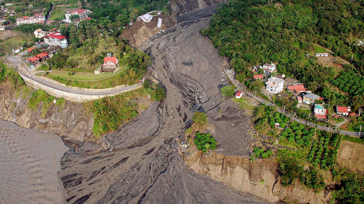 The Shifting Ground | Why Darjeeling is So Vulnerable