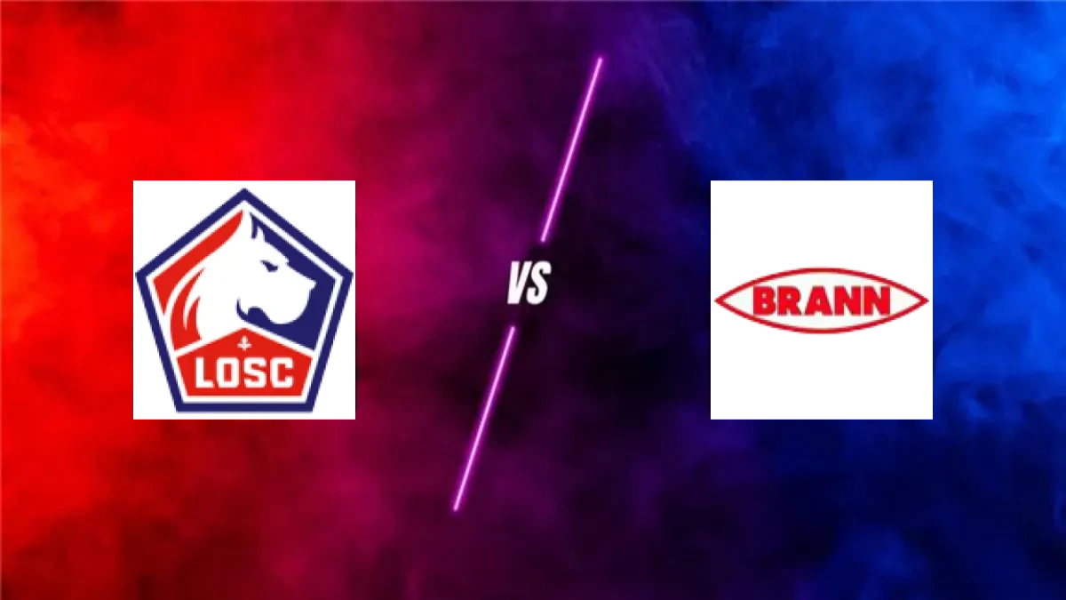 Why This Match Matters | Beyond the Scoreboard